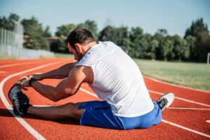 Sports Medicine can Help Rare and Chronic Diseases