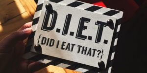 Gluten free
