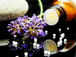 The role of Homeopathy to treat Eczema