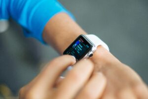 Technology and Health