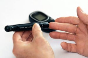 Technology and Health 