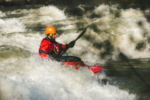 The Basic Challenge 