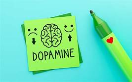 Dopamine Experience 