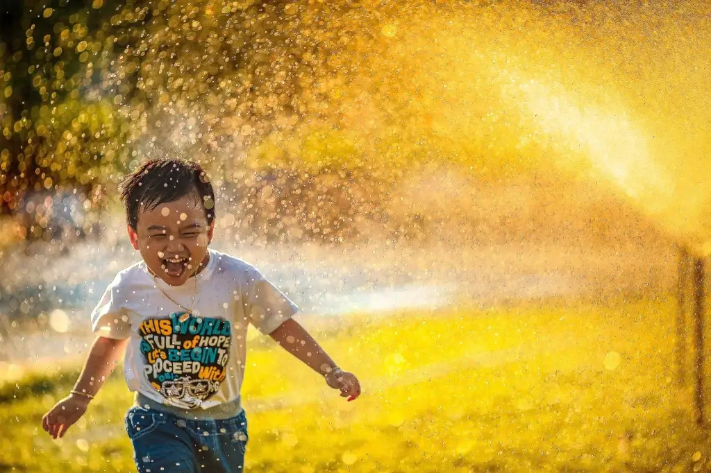 IMPORTANCE OF LAUGHTER THERAPY | IIT Roorkee