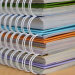 Medical Records