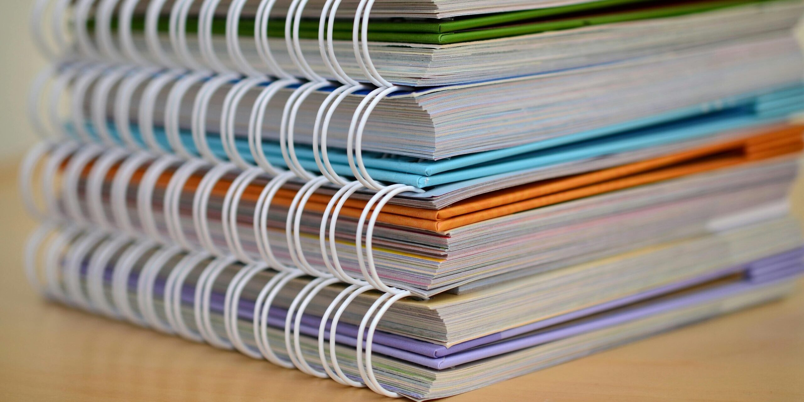 Medical Records