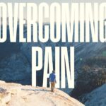 Knowing and Fighting Pain