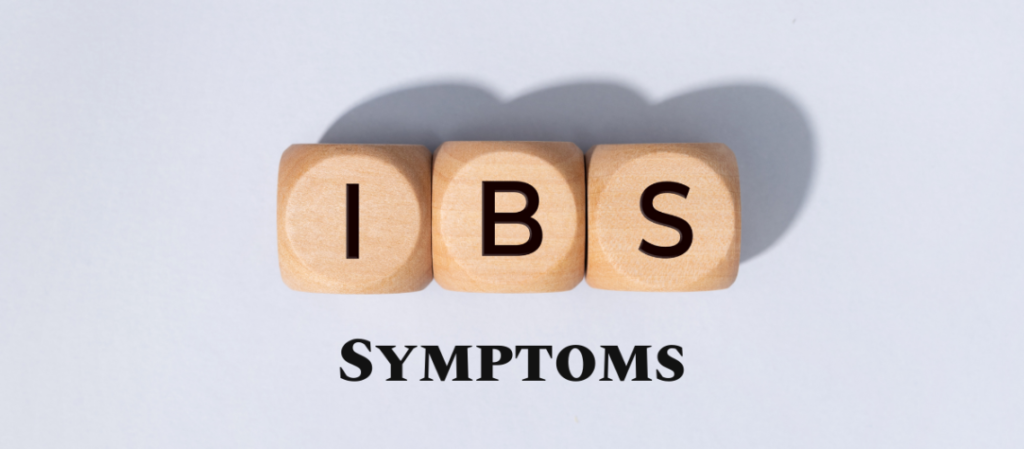 How to Manage IBS