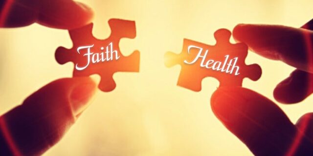 Spirituality and Health