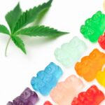 Medical Cannabis