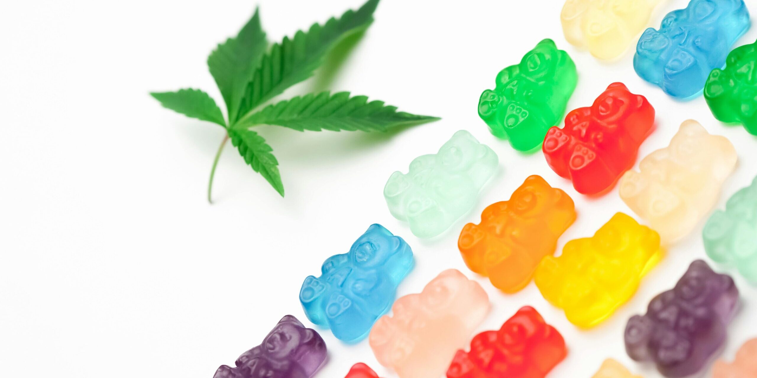 Medical Cannabis