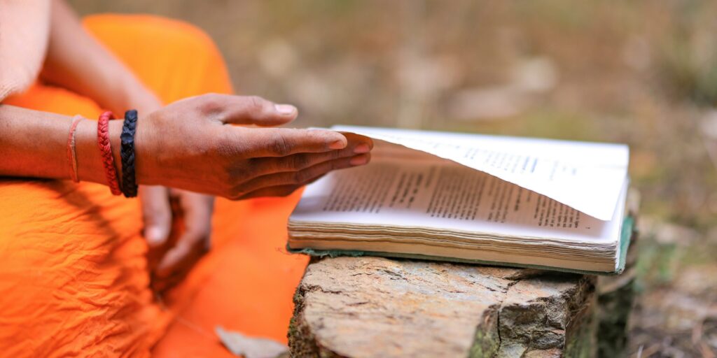 Ayurvedic Principles