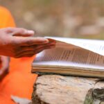 Ayurvedic Principles