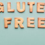 Gluten Free