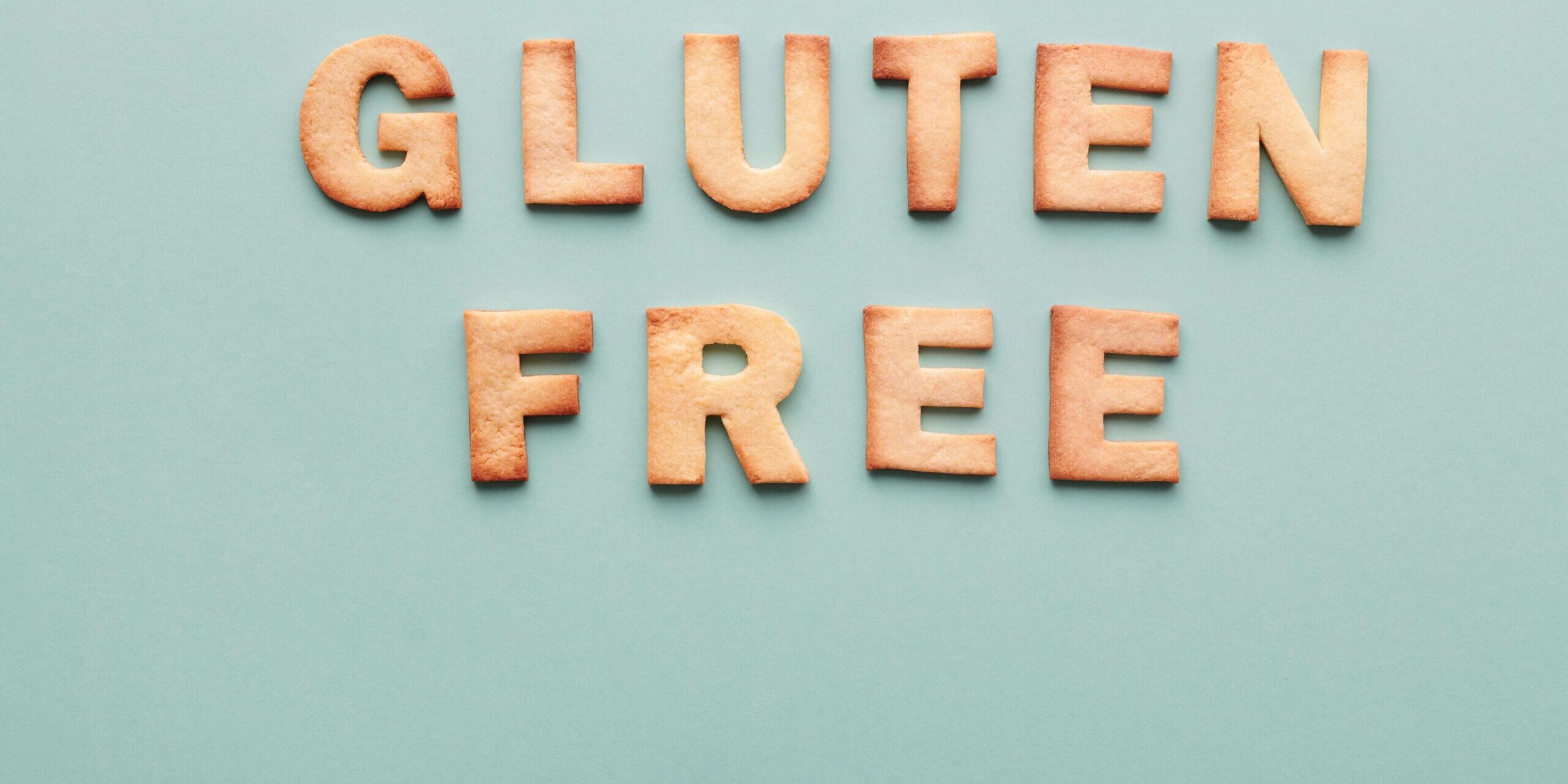 Gluten Free
