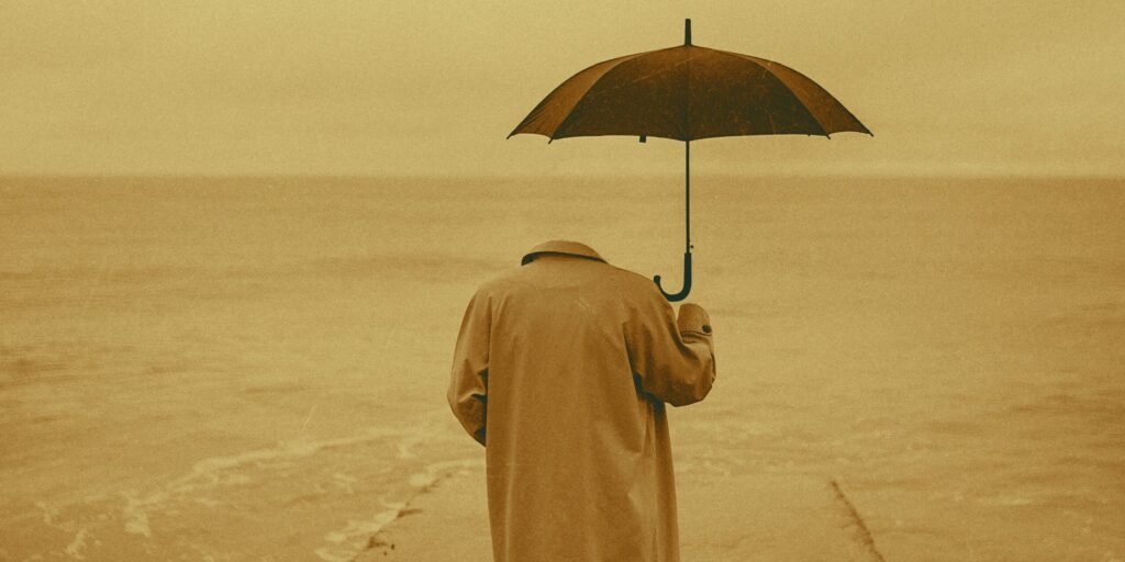 What Doctors Don’t See: My Personal Story of Chronic Illness and Resilience