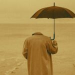 What Doctors Don’t See: My Personal Story of Chronic Illness and Resilience