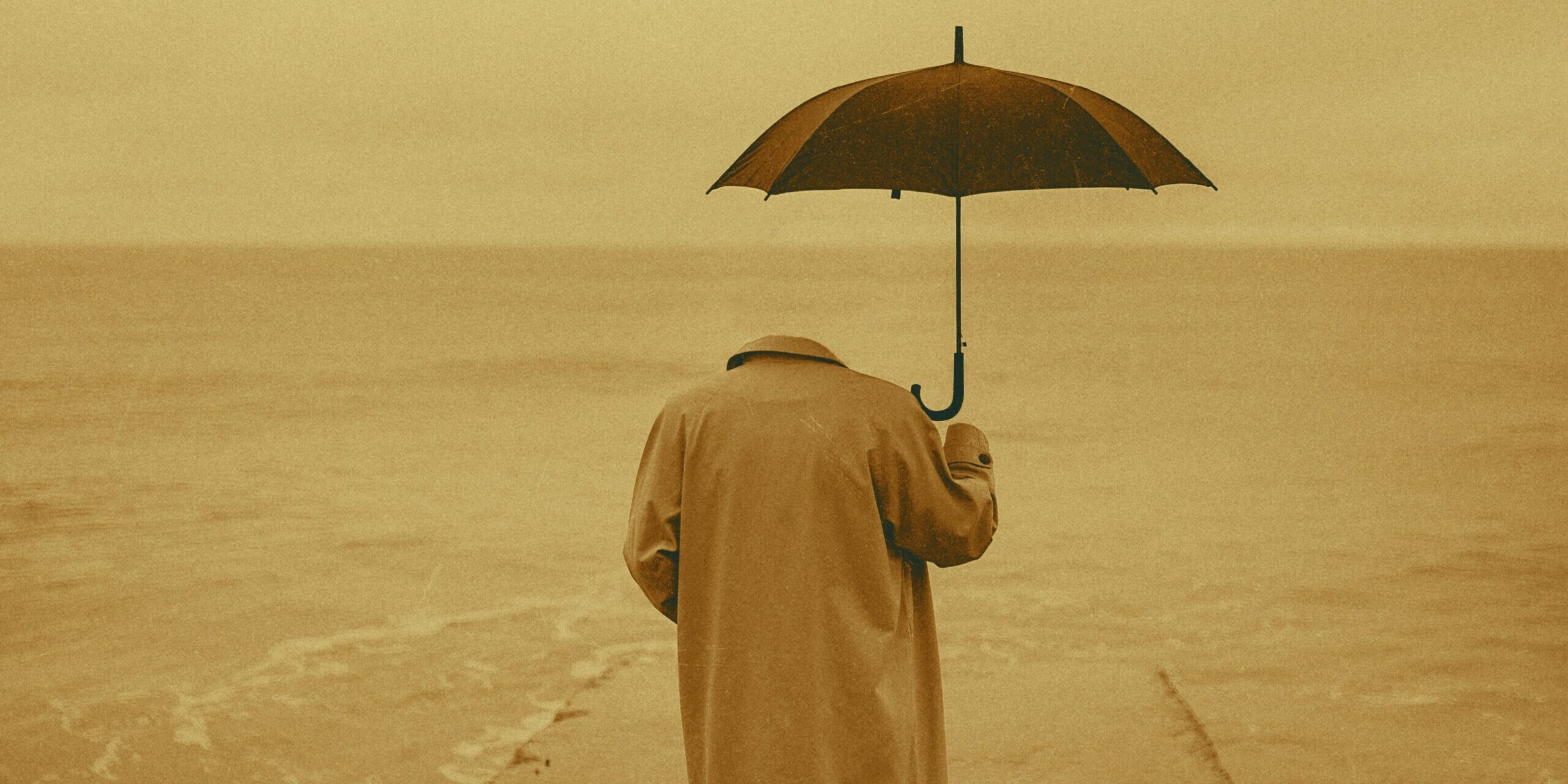 What Doctors Don’t See: My Personal Story of Chronic Illness and Resilience