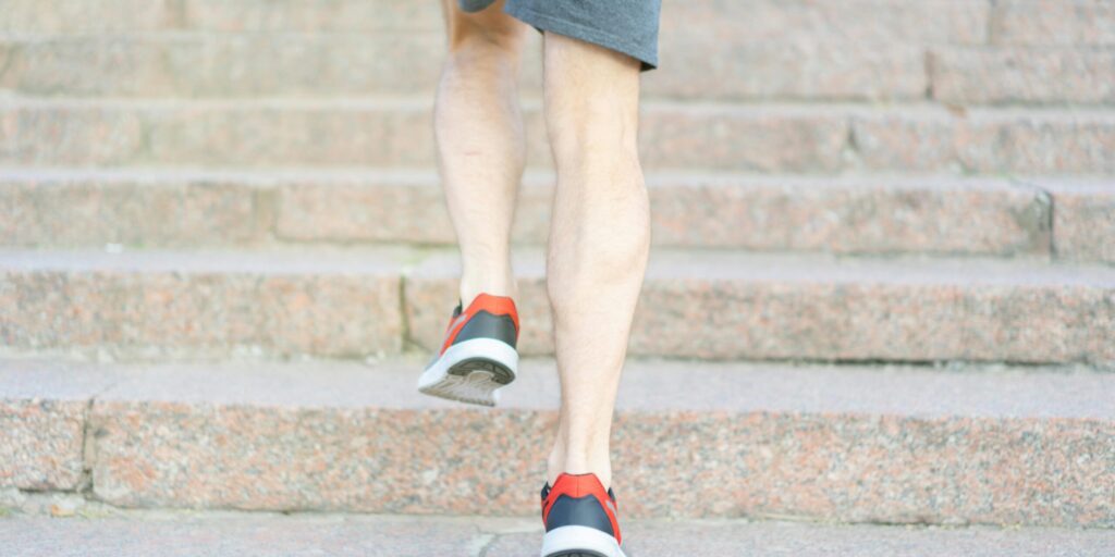 Initial Steps after a rare diagnosis