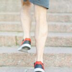 Initial Steps after a rare diagnosis