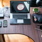 Technology and Health