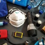 Survival Kit