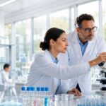 Isaacs Syndrome Breakthrough: Transforming Treatments for Common Diseases