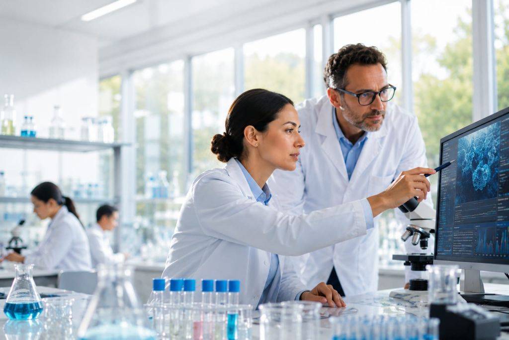Isaacs Syndrome Breakthrough: Transforming Treatments for Common Diseases
