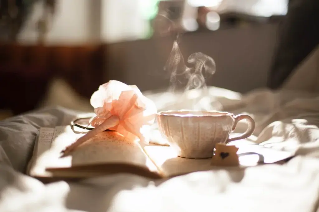 The magnetic effects of alternative – Therapies | The Times of India