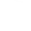 Ordinarily Rare icon