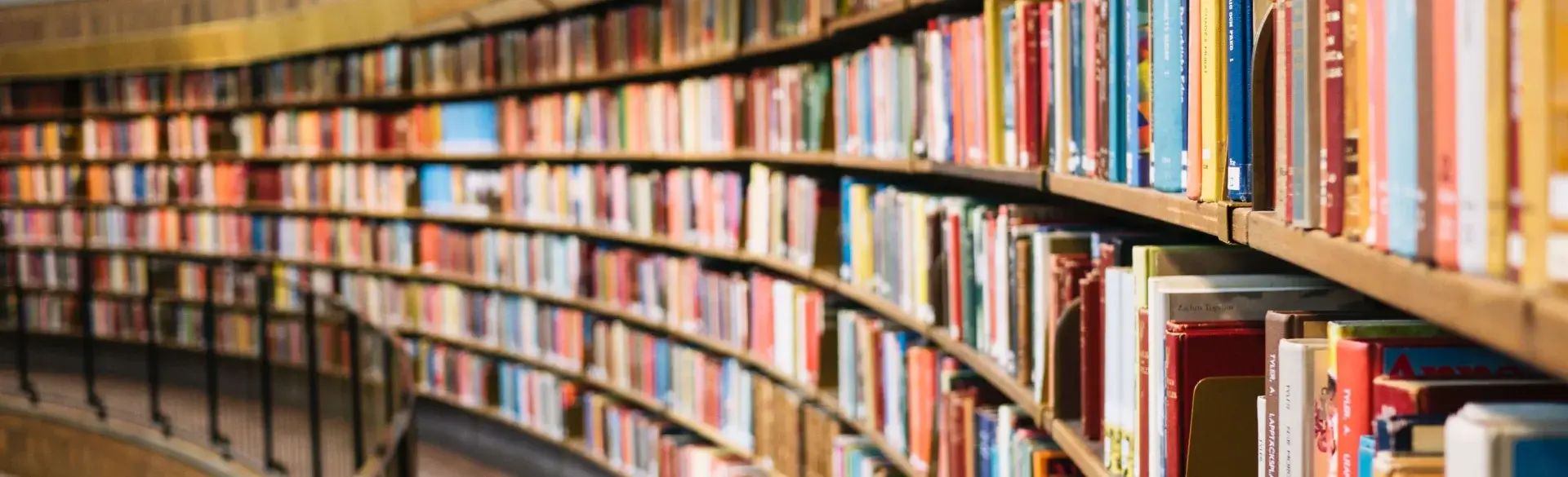 Ordinarily Rare Articles