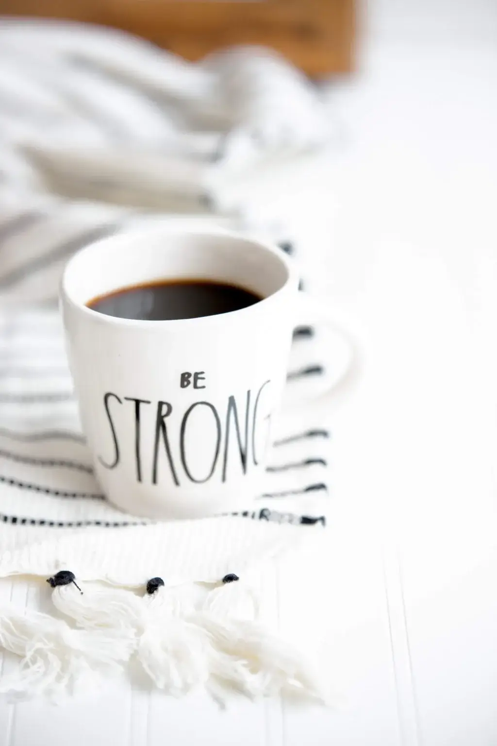 RARE IS STRONG | IIT Varanasi
